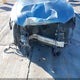 WA1LFAFP3BA101062 2011 Audi Q5 2.0T Premium auction photo thumbnail 6