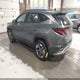 5NMJBCDE2SH550552 2025 Hyundai Tucson Sel auction photo thumbnail 3