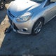 1FADP3F26EL282776 2014 Ford Focus Se auction photo thumbnail 6