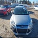 1FADP3F26EL282776 2014 Ford Focus Se auction photo thumbnail 12