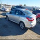 1FADP3F26EL282776 2014 Ford Focus Se auction photo thumbnail 3