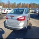 1FADP3F26EL282776 2014 Ford Focus Se auction photo thumbnail 4