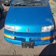 1GHDU06L0PT305704 1993 Oldsmobile Silhouette auction photo thumbnail 6