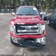 1FTFW1EF0DKD40402 2013 Ford F-150 Xlt auction photo thumbnail 12
