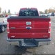 1FTFW1EF0DKD40402 2013 Ford F-150 Xlt auction photo thumbnail 16
