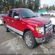 1FTFW1EF0DKD40402 2013 Ford F-150 Xlt auction photo thumbnail 1