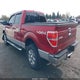 1FTFW1EF0DKD40402 2013 Ford F-150 Xlt auction photo thumbnail 3