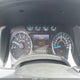 1FTFW1EF0DKD40402 2013 Ford F-150 Xlt auction photo thumbnail 7