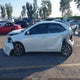 5YFBURHE7HP635820 2017 Toyota Corolla Se auction photo thumbnail 13