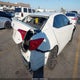 5YFBURHE7HP635820 2017 Toyota Corolla Se auction photo thumbnail 4