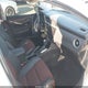 5YFBURHE7HP635820 2017 Toyota Corolla Se auction photo thumbnail 5