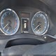 5YFBURHE7HP635820 2017 Toyota Corolla Se auction photo thumbnail 7