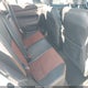 5YFBURHE7HP635820 2017 Toyota Corolla Se auction photo thumbnail 8