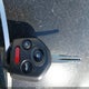 4S4BP61C396342712 2009 Subaru Outback 2.5I auction photo thumbnail 11