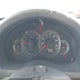 4S4BP61C396342712 2009 Subaru Outback 2.5I auction photo thumbnail 7