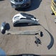 KM8J33A28JU749910 2018 Hyundai Tucson Limited auction photo thumbnail 12