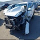 KM8J33A28JU749910 2018 Hyundai Tucson Limited auction photo thumbnail 6