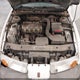 1G8ZF528XYZ126504 2000 Saturn Sl auction photo thumbnail 10