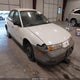 1G8ZF528XYZ126504 2000 Saturn Sl auction photo thumbnail 1