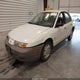 1G8ZF528XYZ126504 2000 Saturn Sl auction photo thumbnail 2