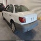 1G8ZF528XYZ126504 2000 Saturn Sl auction photo thumbnail 3