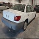 1G8ZF528XYZ126504 2000 Saturn Sl auction photo thumbnail 4