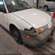 1G8ZF528XYZ126504 2000 Saturn Sl auction photo thumbnail 6