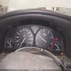 1G8ZF528XYZ126504 2000 Saturn Sl auction photo thumbnail 7
