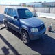 JHLRD1860WC055259 1998 Honda Cr-V Ex auction photo thumbnail 1