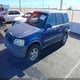 JHLRD1860WC055259 1998 Honda Cr-V Ex auction photo thumbnail 2