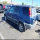 JHLRD1860WC055259 1998 Honda Cr-V Ex auction photo thumbnail 3
