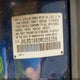 JHLRD1860WC055259 1998 Honda Cr-V Ex auction photo thumbnail 9