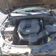 1C4RJFBG3EC339231 2014 Jeep Grand Cherokee Limited auction photo thumbnail 10