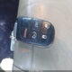 1C4RJFBG3EC339231 2014 Jeep Grand Cherokee Limited auction photo thumbnail 11