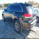 1C4RJFBG3EC339231 2014 Jeep Grand Cherokee Limited auction photo thumbnail 3