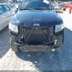 1C4RJFBG3EC339231 2014 Jeep Grand Cherokee Limited auction photo thumbnail 6