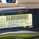 1C4RJFBG3EC339231 2014 Jeep Grand Cherokee Limited auction photo thumbnail 9