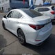 58ADZ1B19SU199374 2025 Lexus Es 350 auction photo thumbnail 3