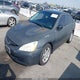 1HGCM66583A043430 2003 Honda Accord 3.0 Ex auction photo thumbnail 2
