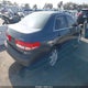 1HGCM66583A043430 2003 Honda Accord 3.0 Ex auction photo thumbnail 4