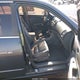 1HGCM66583A043430 2003 Honda Accord 3.0 Ex auction photo thumbnail 5