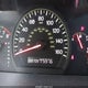 1HGCM66583A043430 2003 Honda Accord 3.0 Ex auction photo thumbnail 7
