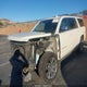1GNSCKKC8FR690840 2015 Chevrolet Suburban 1500 Ltz auction photo thumbnail 2