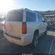 1GNSCKKC8FR690840 2015 Chevrolet Suburban 1500 Ltz auction photo thumbnail 4