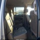 1GNSCKKC8FR690840 2015 Chevrolet Suburban 1500 Ltz auction photo thumbnail 8