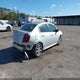 3N1AB6AP5CL780844 2012 Nissan Sentra 2.0 Sr auction photo thumbnail 4