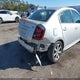 3N1AB6AP5CL780844 2012 Nissan Sentra 2.0 Sr auction photo thumbnail 6