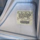 3N1AB6AP5CL780844 2012 Nissan Sentra 2.0 Sr auction photo thumbnail 9