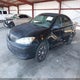 4T1BE32K65U075615 2005 Toyota Camry Std auction photo thumbnail 2