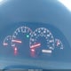4T1BE32K65U075615 2005 Toyota Camry Std auction photo thumbnail 7